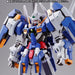 Metal Build Gundam 00v Gundam Avalanche Exia Action Figure Bandai- Japan Figure Store - #1 Bring To You The Best Japanese Goods