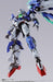 Metal Build Gundam Gnt-0000 00 Qant Action Figure Bandai- Japan Figure Store - #1 Bring To You The Best Japanese Goods