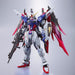 Metal Build Gundam Seed Destiny Gundam Action Figure Bandai- Japan Figure Store - #1 Bring To You The Best Japanese Goods