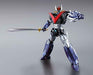 Metal Build Mazinger Z Great Mazinger Action Figure Bandai- Japan Figure Store - #1 Bring To You The Best Japanese Goods