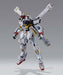 Metal Build Mobile Suit Crossbone Gundam X1 Action Figure Bandai- Japan Figure Store - #1 Bring To You The Best Japanese Goods