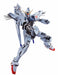Metal Build Mobile Suit Gundam F91 Action Figure Bandai F/s - Japan Figure