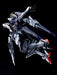 Metal Build Mobile Suit Gundam F91 Action Figure Bandai F/s- Japan Figure Store - #1 Bring To You The Best Japanese Goods