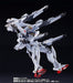 Metal Build Mobile Suit Gundam F91 Msv Option Set Figure F/s- Japan Figure Store - #1 Bring To You The Best Japanese Goods
