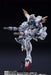 Metal Build Mobile Suit Gundam F91 Msv Option Set Figure F/s- Japan Figure Store - #1 Bring To You The Best Japanese Goods