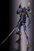 Metal Build Neon Genesis Evangelion Eva-01 Test Type Action Figure Bandai- Japan Figure Store - #1 Bring To You The Best Japanese Goods