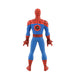 TAKARA TOMY Marvel Metakore Metal Figure Spider-Man 4904810853053- Japan Figure Store - #1 Bring To You The Best Japanese Goods