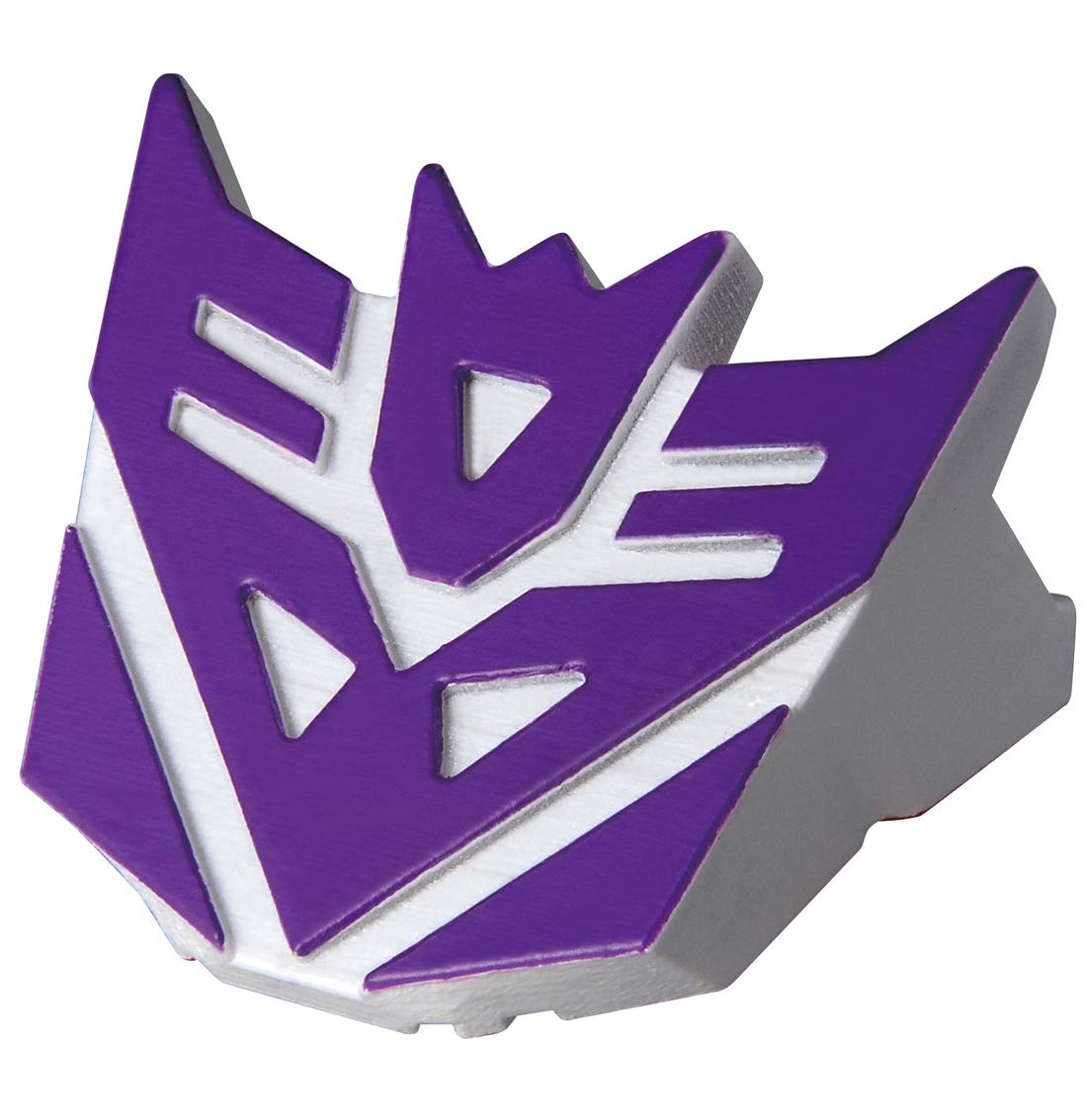 TAKARA TOMY Transformers Metakore Metal Figure Logo Collectionã€€615934- Japan Figure Store - #1 Bring To You The Best Japanese Goods