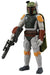 Metal Figure Collection Metacolle #07 Boba Fett Return Of The Jedi Takara Tomy- Japan Figure Store - #1 Bring To You The Best Japanese Goods