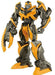 Metal Figure Collection Metacolle Bumblebee Age Of Extinction Ver Takara Tomy - Japan Figure