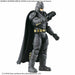 Metal Figure Collection Metacolle Dc Armored Batman- Japan Figure Store - #1 Bring To You The Best Japanese Goods