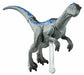 Metal Figure Collection Metacolle Jurassic World 2 Blue- Japan Figure Store - #1 Bring To You The Best Japanese Goods