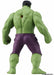 Metal Figure Collection Metacolle Marvel Hulk Takara Tomy- Japan Figure Store - #1 Bring To You The Best Japanese Goods