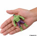 Metal Figure Collection Metacolle Marvel Hulk Takara Tomy- Japan Figure Store - #1 Bring To You The Best Japanese Goods