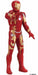 Metal Figure Collection Metacolle Marvel Iron Man Mark 43 Takara Tomy Japan- Japan Figure Store - #1 Bring To You The Best Japanese Goods