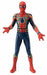 Metal Figure Collection Metacolle Marvel Iron Spider Web Shooter Ver.- Japan Figure Store - #1 Bring To You The Best Japanese Goods