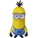 Metal Figure Collection Metacolle Minions Kevin Takara Tomy F/s- Japan Figure Store - #1 Bring To You The Best Japanese Goods