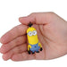 Metal Figure Collection Metacolle Minions Kevin Takara Tomy F/s- Japan Figure Store - #1 Bring To You The Best Japanese Goods