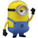 Metal Figure Collection Metacolle Minions Stuart Takara Tomy F/s- Japan Figure Store - #1 Bring To You The Best Japanese Goods