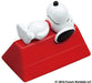 Metal Figure Collection Metacolle Peanuts Snoopy Diecast Figure Takara Tomy- Japan Figure Store - #1 Bring To You The Best Japanese Goods