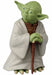 Metal Figure Collection Metacolle Star Wars 05 Yoda Action Figure Takara Tomy- Japan Figure Store - #1 Bring To You The Best Japanese Goods