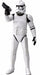 Metal Figure Collection Metacolle Star Wars 12 Clone Trooper Takara Tomy Japan- Japan Figure Store - #1 Bring To You The Best Japanese Goods