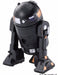 Metal Figure Collection Metacolle Star Wars 17 R2-q5 Figure Takara Tomy- Japan Figure Store - #1 Bring To You The Best Japanese Goods
