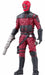 Metal Figure Collection Metacolle Star Wars 19 Guavian Enforcer Executeur- Japan Figure Store - #1 Bring To You The Best Japanese Goods