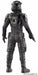 Metal Figure Collection Metacolle Star Wars 20 First Order Tie Fighter Pilot- Japan Figure Store - #1 Bring To You The Best Japanese Goods