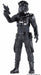 Metal Figure Collection Metacolle Star Wars 20 First Order Tie Fighter Pilot- Japan Figure Store - #1 Bring To You The Best Japanese Goods