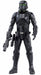 Metal Figure Collection Metacolle Star Wars Death Trooper Figure Takara Tomy- Japan Figure Store - #1 Bring To You The Best Japanese Goods