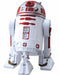 Metal Figure Collection Metacolle Star Wars Ep1 R2-m5 Takara Tomy- Japan Figure Store - #1 Bring To You The Best Japanese Goods
