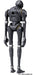 Metal Figure Collection Metacolle Star Wars Rogue One K-2so Takara Tomy F/s- Japan Figure Store - #1 Bring To You The Best Japanese Goods