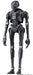 Metal Figure Collection Metacolle Star Wars Rogue One K-2so Takara Tomy F/s- Japan Figure Store - #1 Bring To You The Best Japanese Goods