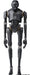 Metal Figure Collection Metacolle Star Wars Rogue One K-2so Takara Tomy F/s- Japan Figure Store - #1 Bring To You The Best Japanese Goods