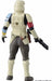 Metal Figure Collection Metacolle Star Wars Scarif Stormtrooper Takara Tomy- Japan Figure Store - #1 Bring To You The Best Japanese Goods