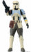 Metal Figure Collection Metacolle Star Wars Scarif Stormtrooper Takara Tomy- Japan Figure Store - #1 Bring To You The Best Japanese Goods