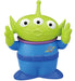 Metal Figure Collection Metacolle Toy Story Alien Diecast Figure Takara Tomy- Japan Figure Store - #1 Bring To You The Best Japanese Goods