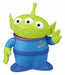 Metal Figure Collection Metacolle Toy Story4 Alien- Japan Figure Store - #1 Bring To You The Best Japanese Goods