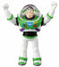 Metal Figure Collection Metacolle Toy Story4 Buzz Lightyear- Japan Figure Store - #1 Bring To You The Best Japanese Goods