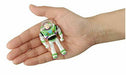 Metal Figure Collection Metacolle Toy Story4 Buzz Lightyear- Japan Figure Store - #1 Bring To You The Best Japanese Goods