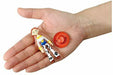 Metal Figure Collection Metacolle Toy Story4 Jessie- Japan Figure Store - #1 Bring To You The Best Japanese Goods