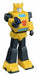Metal Figure Collection Metacolle Transformers Bumblebee- Japan Figure Store - #1 Bring To You The Best Japanese Goods