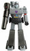 Metal Figure Collection Metacolle Transformers Megatron- Japan Figure Store - #1 Bring To You The Best Japanese Goods