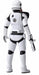 Metal Figure Collection Starwars 18 First Order Stormtrooper Officer Takara Tomy- Japan Figure Store - #1 Bring To You The Best Japanese Goods
