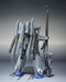 Metal Robot Spirits Ka Signature Gundam Sentinel Zeta Plus C1 Figure Bandai- Japan Figure Store - #1 Bring To You The Best Japanese Goods