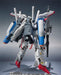 Metal Robot Spirits Ka Signature Side Ms Ex-s Gundam Task Force A Figure Bandai- Japan Figure Store - #1 Bring To You The Best Japanese Goods