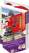 Metallic Nano Puzzle Multicolor Edo Castle- Japan Figure Store - #1 Bring To You The Best Japanese Goods