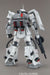 BANDAI Mg 566553 Gundam Ms-06R-1A Zaku Ii Shin Matsunaga Custom 1/100 Scale Kit- Japan Figure Store - #1 Bring To You The Best Japanese Goods