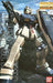 BANDAI Mg 119001 Gundam Gm Type-C 1/100 Scale Kit- Japan Figure Store - #1 Bring To You The Best Japanese Goods